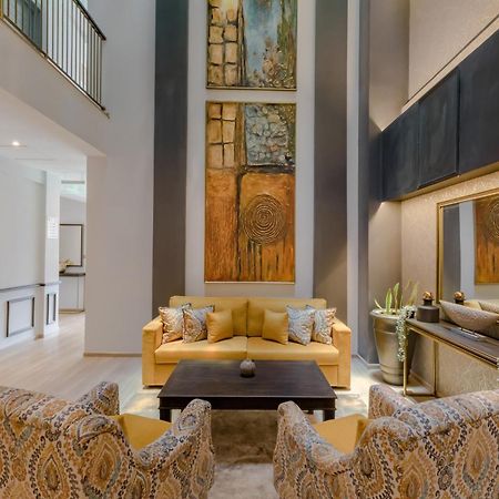 Yara Nuwara Eliya Hotel Екстериор снимка