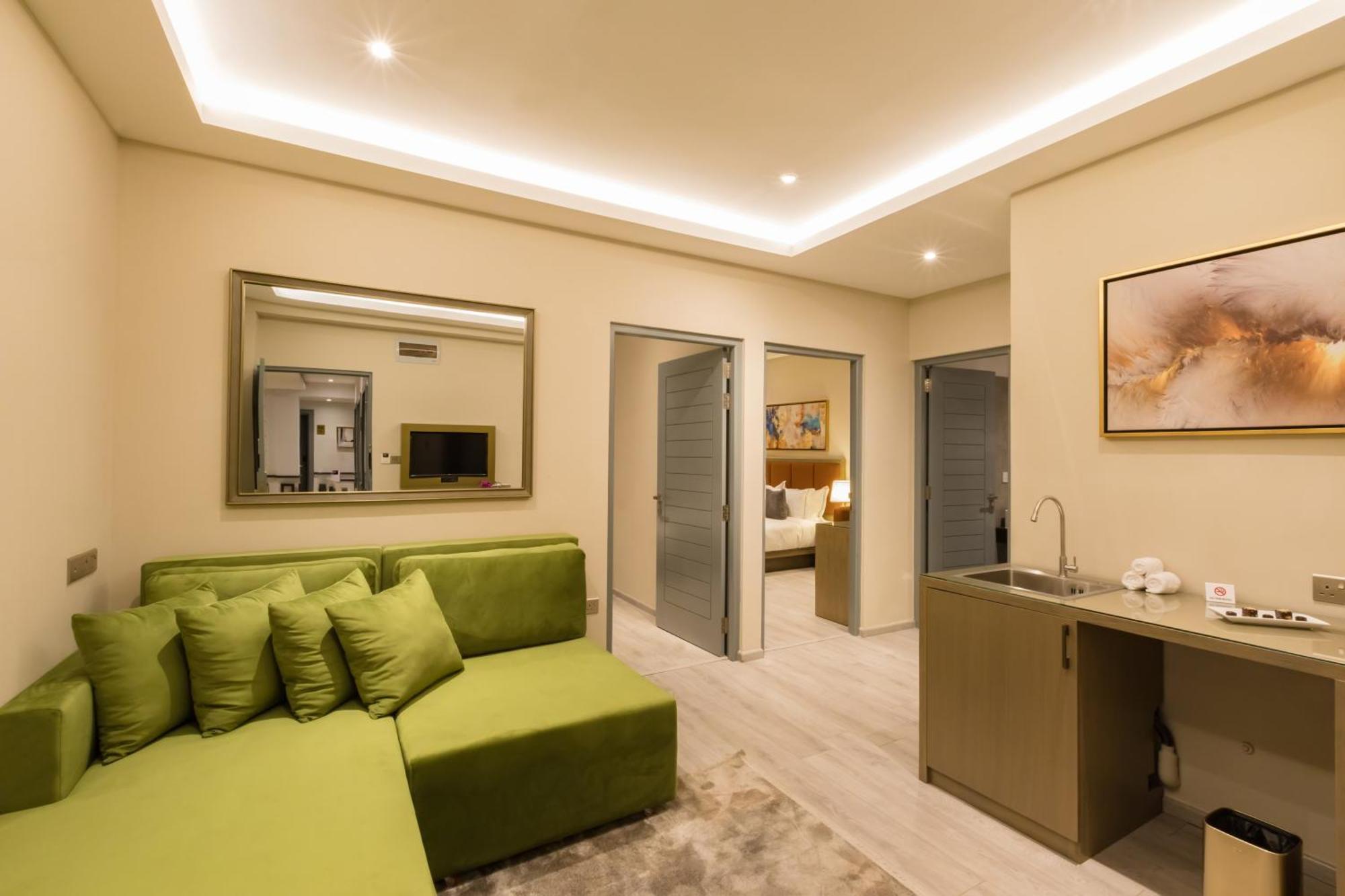 Yara Nuwara Eliya Hotel Екстериор снимка