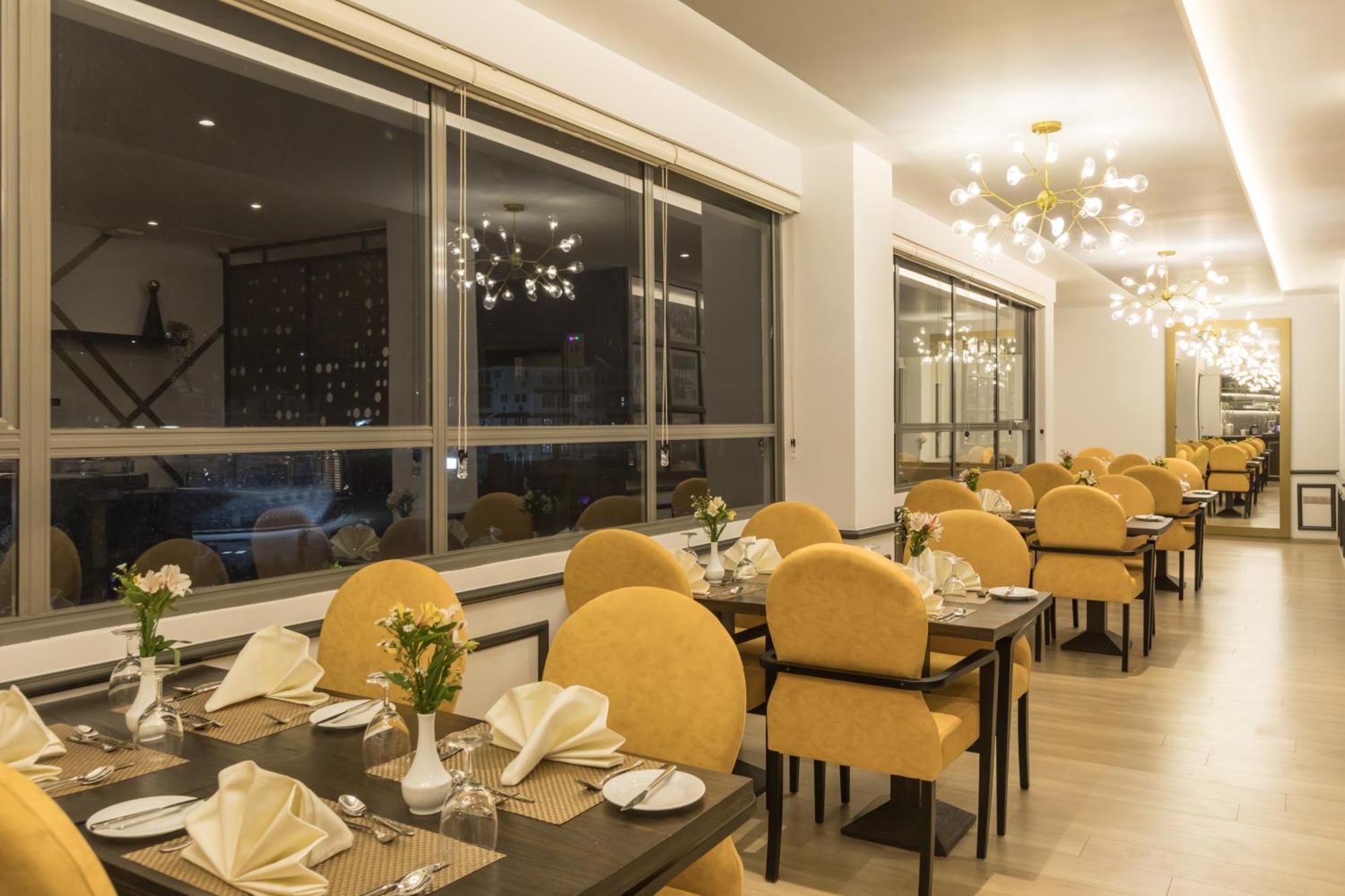 Yara Nuwara Eliya Hotel Екстериор снимка